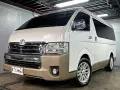 HOT!!! 2015 Toyota Hiace Super Grandia for sale at affordable price-16