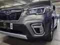 2020 Subaru Forester Eyesight 2.0I-L AWD Gas AT-2