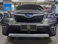 2020 Subaru Forester Eyesight 2.0I-L AWD Gas AT-3