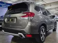 2020 Subaru Forester Eyesight 2.0I-L AWD Gas AT-4