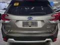 2020 Subaru Forester Eyesight 2.0I-L AWD Gas AT-7