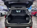 2020 Subaru Forester Eyesight 2.0I-L AWD Gas AT-22