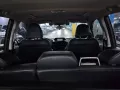 2020 Subaru Forester Eyesight 2.0I-L AWD Gas AT-25