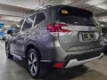 2020 Subaru Forester Eyesight 2.0I-L AWD Gas AT-27