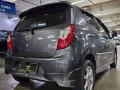 2016 Toyota Wigo 1.0L TRD AT-3