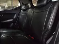 2016 Toyota Wigo 1.0L TRD AT-7