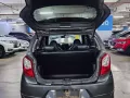 2016 Toyota Wigo 1.0L TRD AT-13