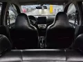 2016 Toyota Wigo 1.0L TRD AT-14