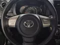 2016 Toyota Wigo 1.0L TRD AT-17