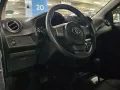 2016 Toyota Wigo 1.0L TRD AT-22