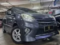 2016 Toyota Wigo 1.0L TRD AT-24