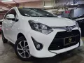 2017 Toyota Wigo 1.0L G MT-0