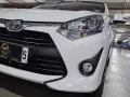 2017 Toyota Wigo 1.0L G MT-1