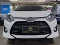 2017 Toyota Wigo 1.0L G MT-2