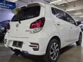 2017 Toyota Wigo 1.0L G MT-4