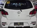 2017 Toyota Wigo 1.0L G MT-7