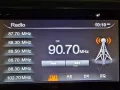 2017 Toyota Wigo 1.0L G MT-18