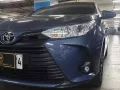 2022 Toyota Vios 1.3L XLE CVT AT -3