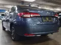 2022 Toyota Vios 1.3L XLE CVT AT -5