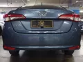 2022 Toyota Vios 1.3L XLE CVT AT -4