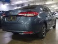 2022 Toyota Vios 1.3L XLE CVT AT -14