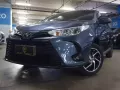 2022 Toyota Vios 1.3L XLE CVT AT -17