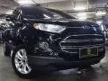 2018 Ford EcoSport 1.5L Titanium AT -0