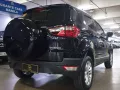 2018 Ford EcoSport 1.5L Titanium AT -3