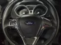 2018 Ford EcoSport 1.5L Titanium AT -4