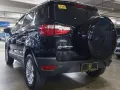 2018 Ford EcoSport 1.5L Titanium AT -5