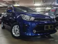 2023 Kia Soluto 1.4L EX AT-0