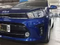 2023 Kia Soluto 1.4L EX AT-1