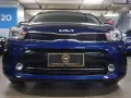 2023 Kia Soluto 1.4L EX AT-2