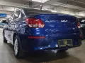 2023 Kia Soluto 1.4L EX AT-3