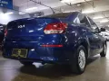 2023 Kia Soluto 1.4L EX AT-4