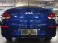 2023 Kia Soluto 1.4L EX AT-5