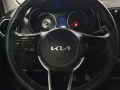 2023 Kia Soluto 1.4L EX AT-14