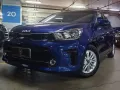 2023 Kia Soluto 1.4L EX AT-20