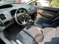 Honda Civic FD MMC 1.8S A/T Octagon Paddleshift. 09994210170-6