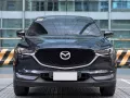 🔥2018 Mazda CX5 2.5 AWD Automatic Gas 232K ALL-IN CASHOUT🔥CALL ABY G. 09662351210 ☎️-0