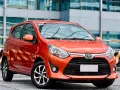 2019 Toyota Wigo 1.0 G Automatic Gas Promo: 92K ALL IN DP‼️🔥-1