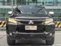 2019 Mitsubishi Montero GLS Premium 4x2 Automatic Diesel‼️🔥-0