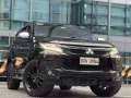 2019 Mitsubishi Montero GLS Premium 4x2 Automatic Diesel‼️🔥-2