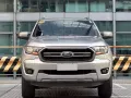 2019 Ford Ranger XLS 4x2 Automatic Diesel 169K ALL-IN PROMO DP‼️🔥-0