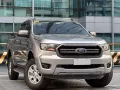 2019 Ford Ranger XLS 4x2 Automatic Diesel 169K ALL-IN PROMO DP‼️🔥-2