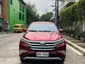 Toyota Rush E A/T 2019-0