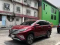 Toyota Rush E A/T 2019-1