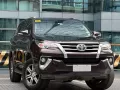 👋👋 2017 Toyota Fortuner 4x2 G Diesel AT👍👍 💯%LEGIT & TRUSTED ☎️0927-985-0198/JESSEN -0