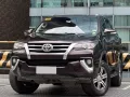 👋👋 2017 Toyota Fortuner 4x2 G Diesel AT👍👍 💯%LEGIT & TRUSTED ☎️0927-985-0198/JESSEN -2