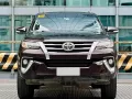 2017 Toyota Fortuner 4x2 G Diesel Automatic '282K ALL IN DP'‼️🔥 MABY LATIDO📲📩-0